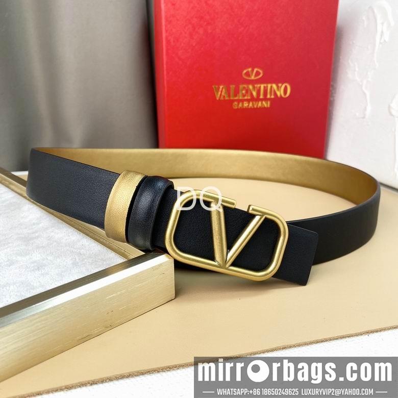 Valentino 30mmx90-115cm 01