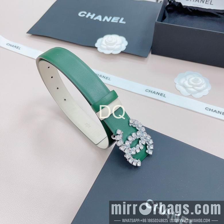 Chanel 30mmx90-115cm 13