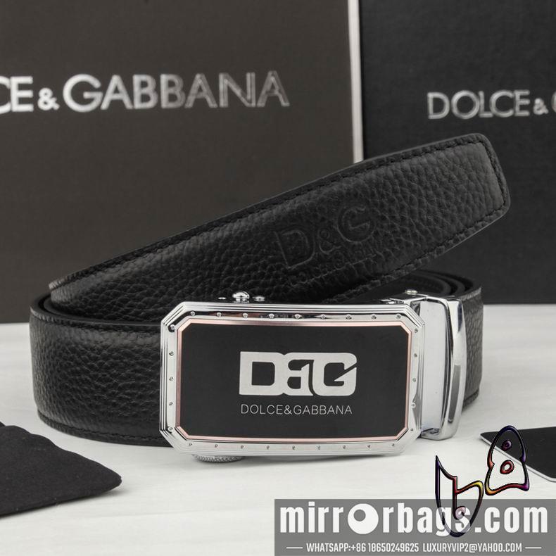 DG belt 38mm lb04