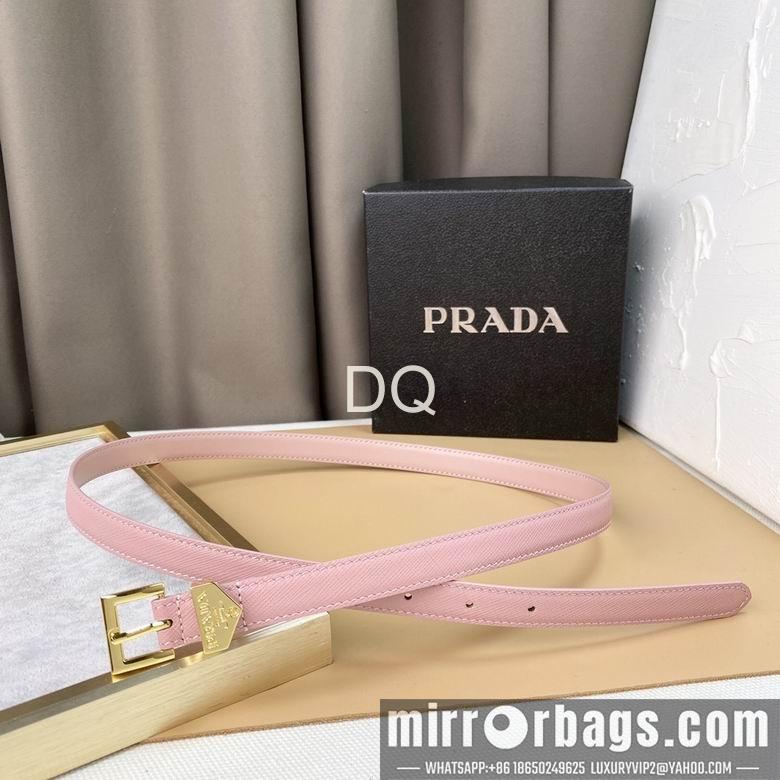 Prada 20mmx90-115cm 01