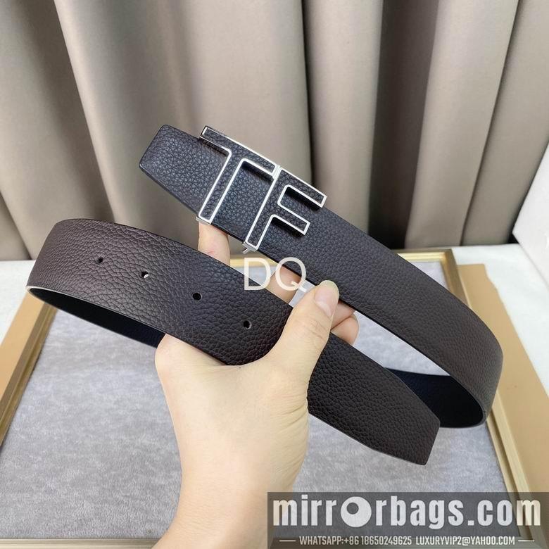 Tom Ford 40mmx100-125cm 18