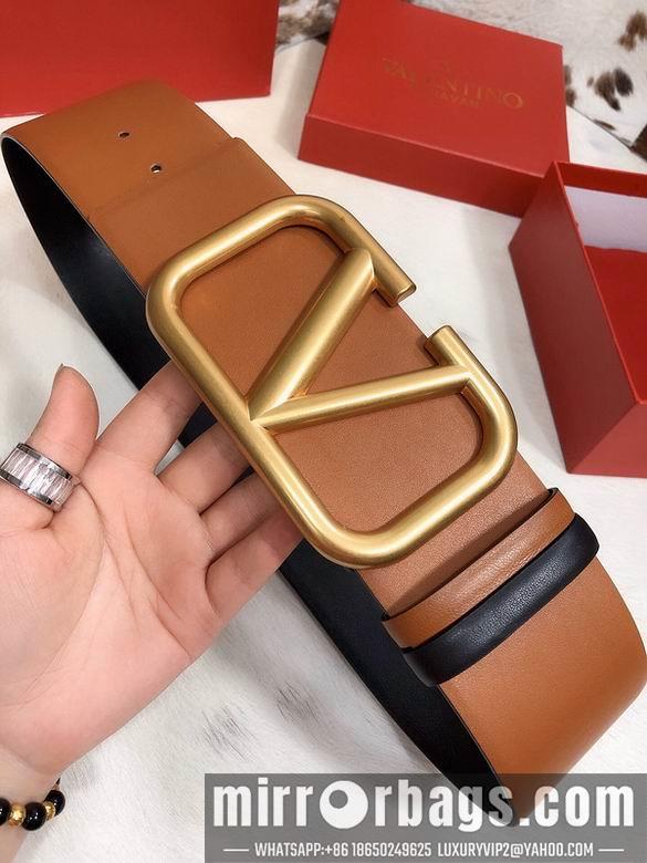Valentino Belt 70mmX95-125cm sj09