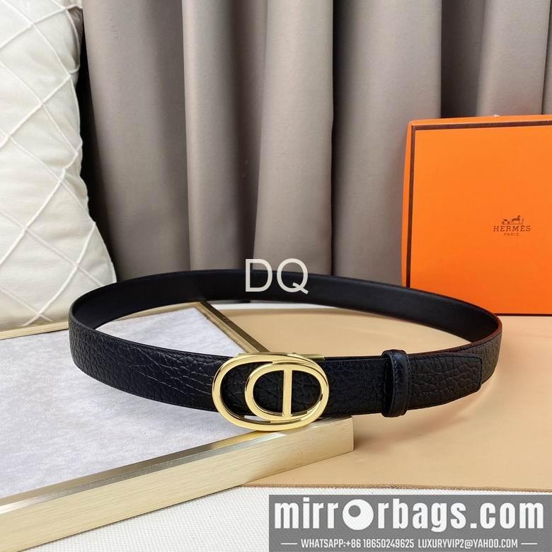 Hermes 35mmx95-125cm 01