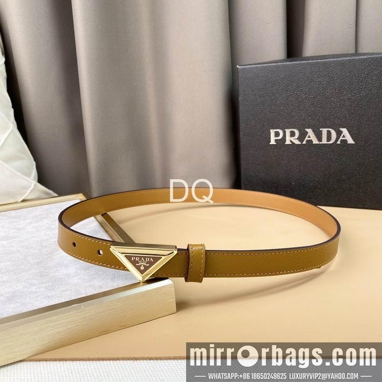 Prada 20mmx90-115cm 02