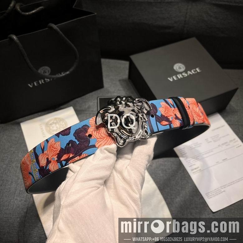 Versace 40mmx95-125cm 02
