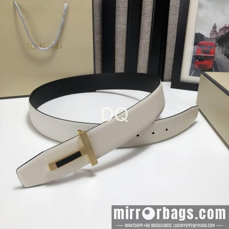Tom Ford 40mmx100-125cm 13