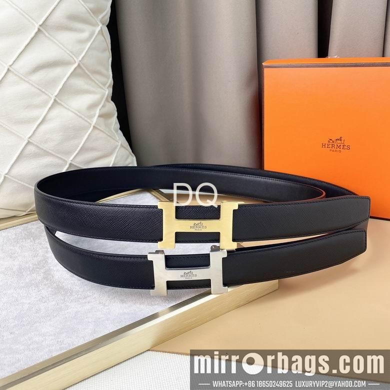 Hermes 35mmx95-125cm 02
