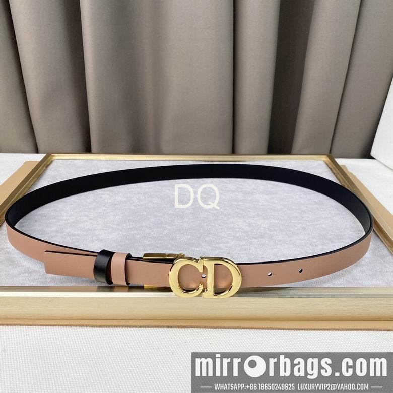 Dior 20mmx90-115cm 04