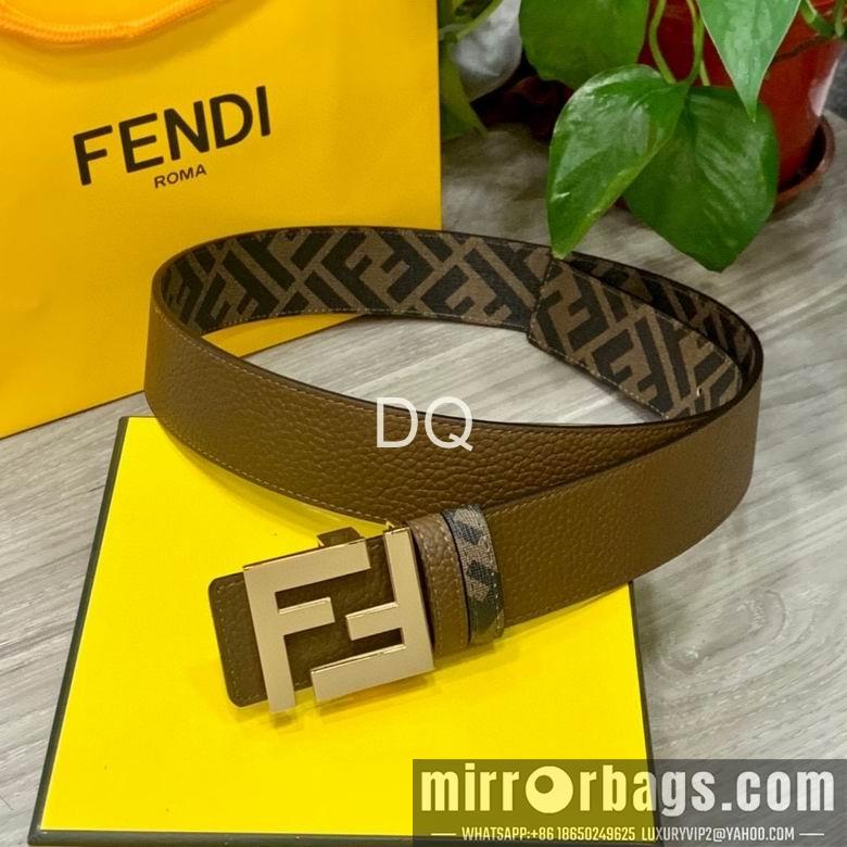 Fendi 40mmx100-125cm 07