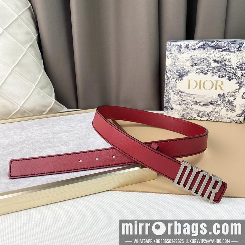 Dior 30mmx95-115cm 01