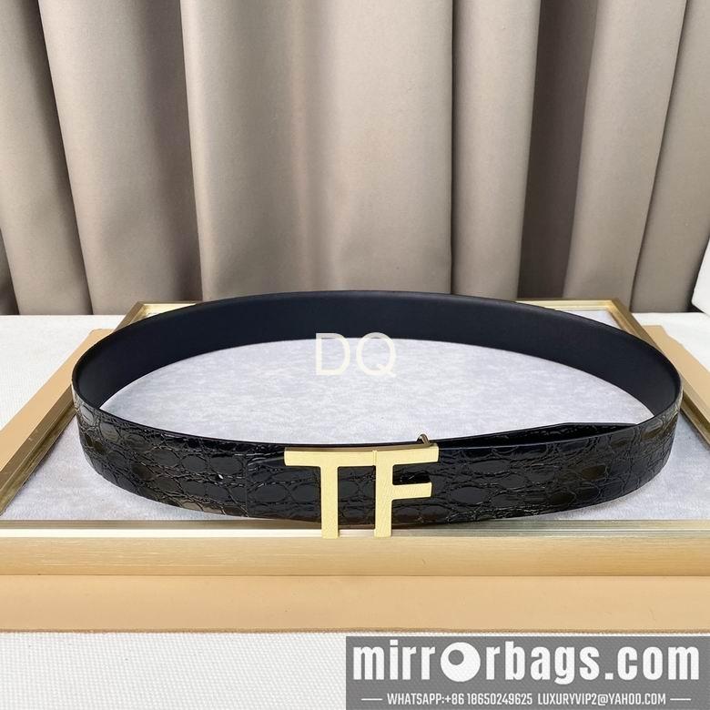 Tom Ford 40mmx100-125cm 17