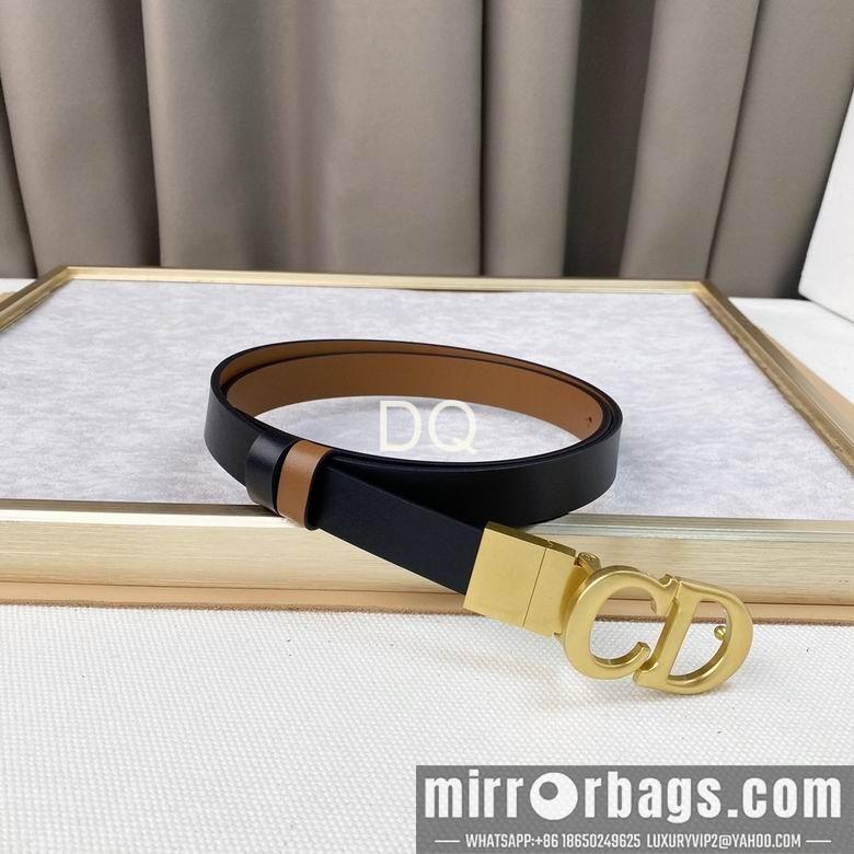 Dior 20mmx90-115cm 04