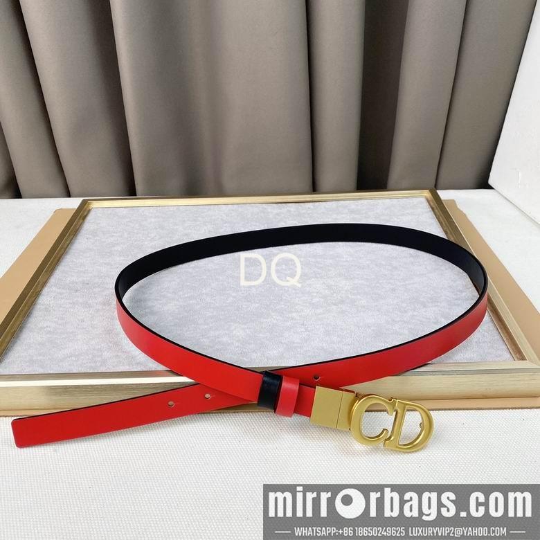 Dior 20mmx90-115cm 04