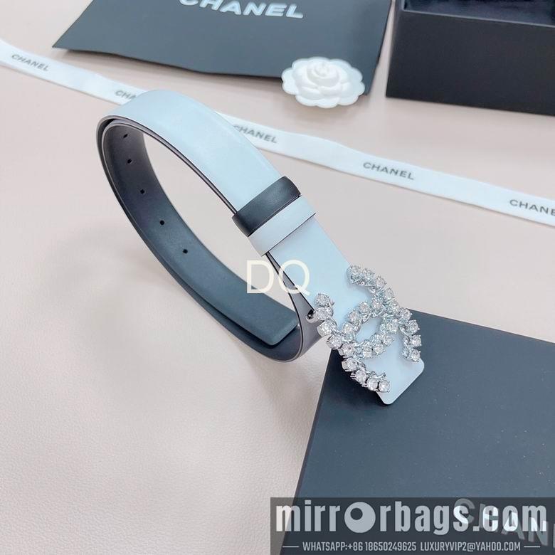 Chanel 30mmx90-115cm 13