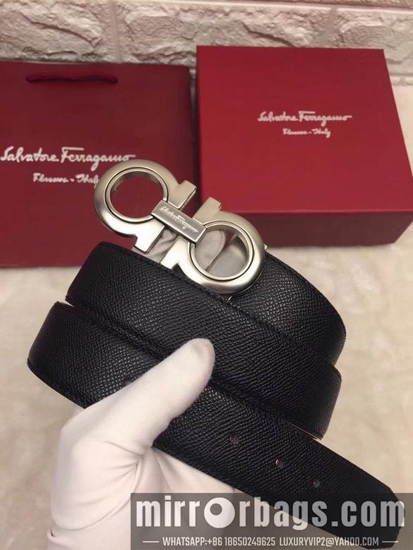 Ferragamo 34mmX95-125 7D65