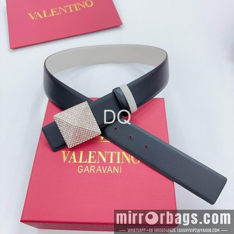 Valentino 40mmx90-125cm 21