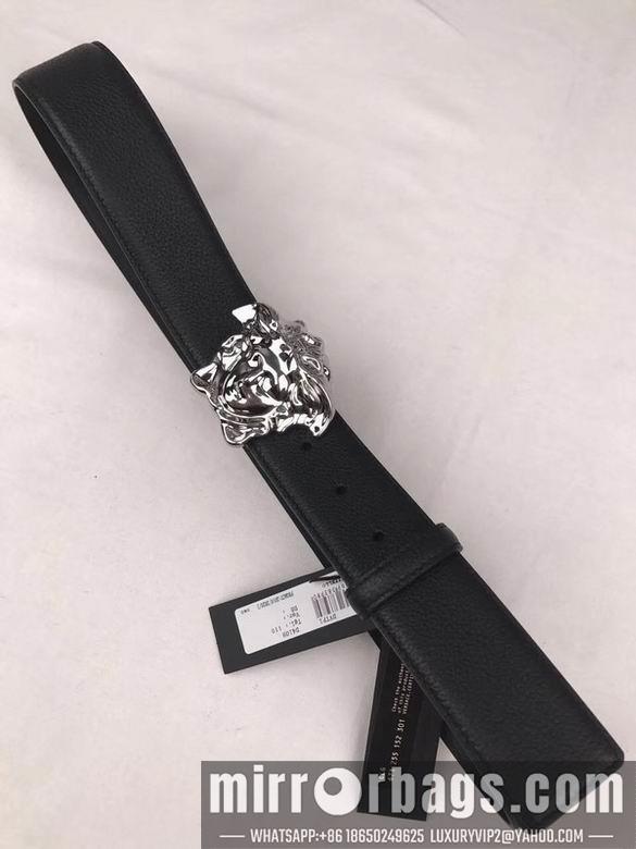 Versace Belt 38mmX95-110cm sj02