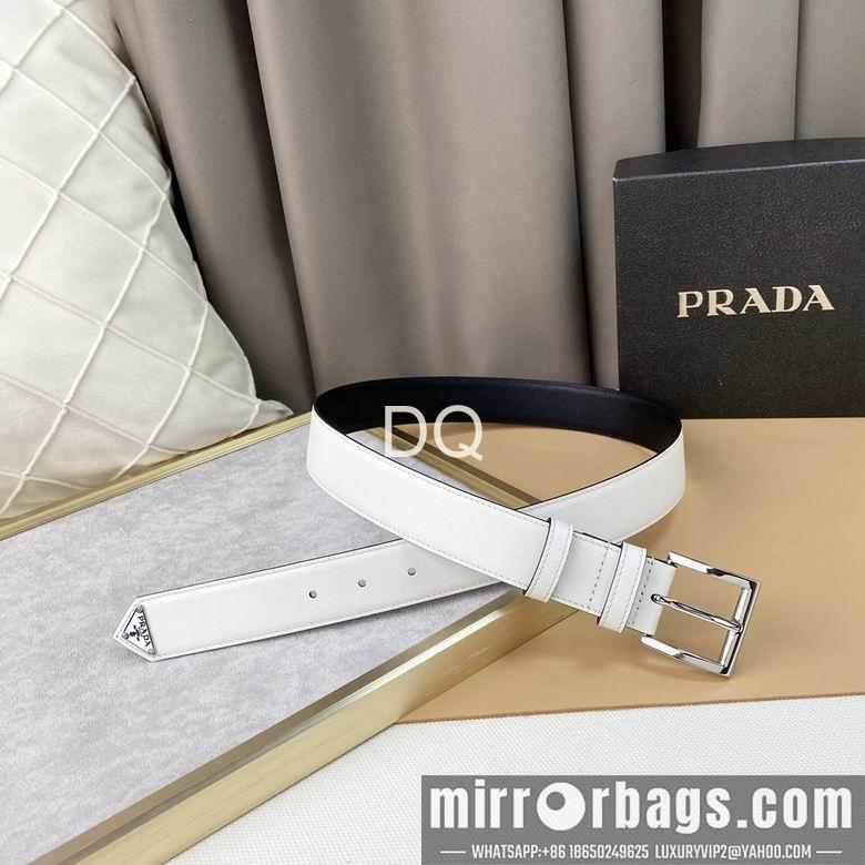 Prada 35mmx90-125cm 03