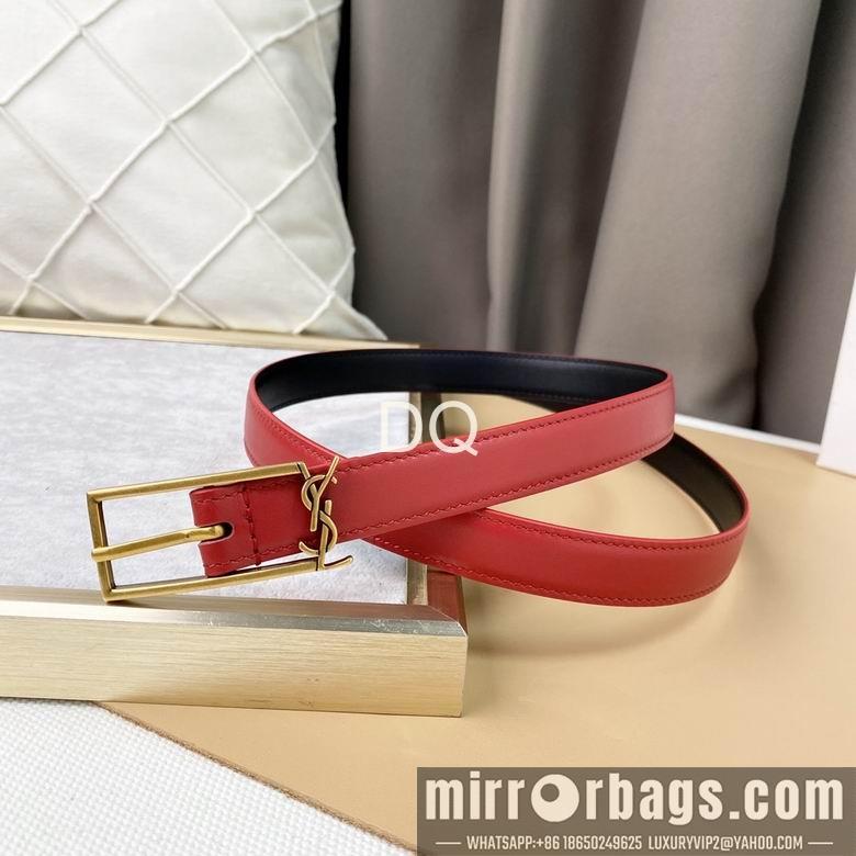 YSL 20mmx90-115cm 01