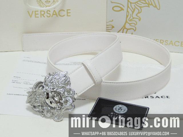 Versace Belt 38mm lb07