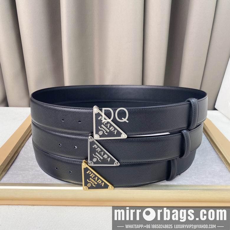 Prada 38mmx95-125cm 01