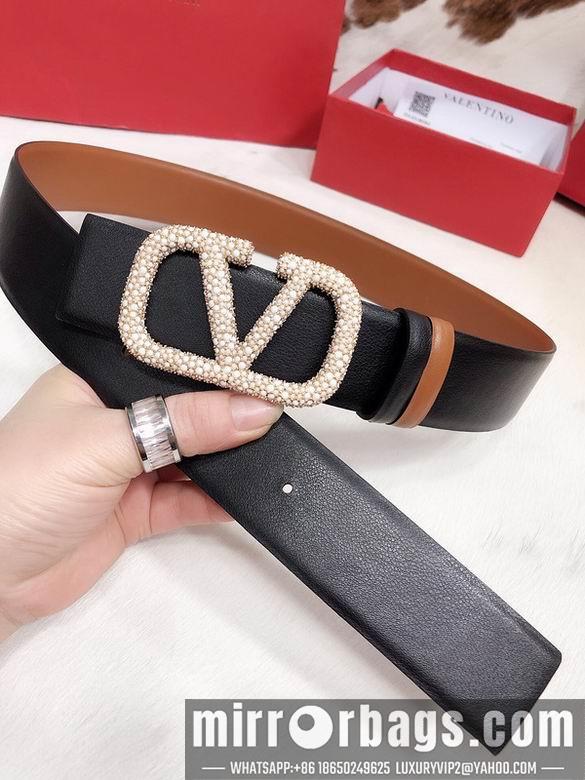 Valentino Belt 40mmX90-125CM sj09