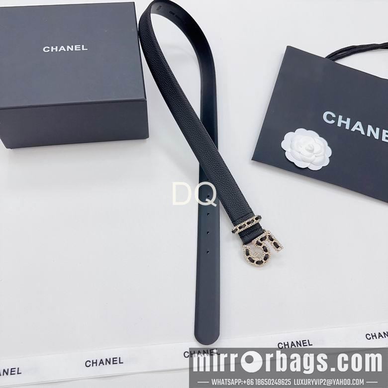 Chanel 30mmx90-115cm 17