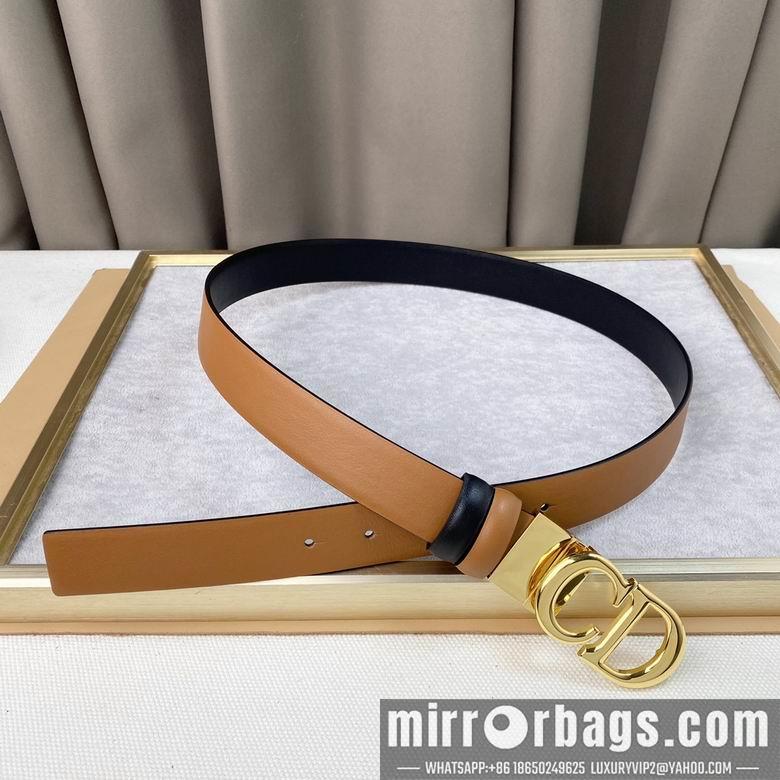 Dior 30mmx95-115cm 04