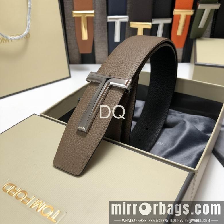 Tom Ford 40mmx100-125cm 05