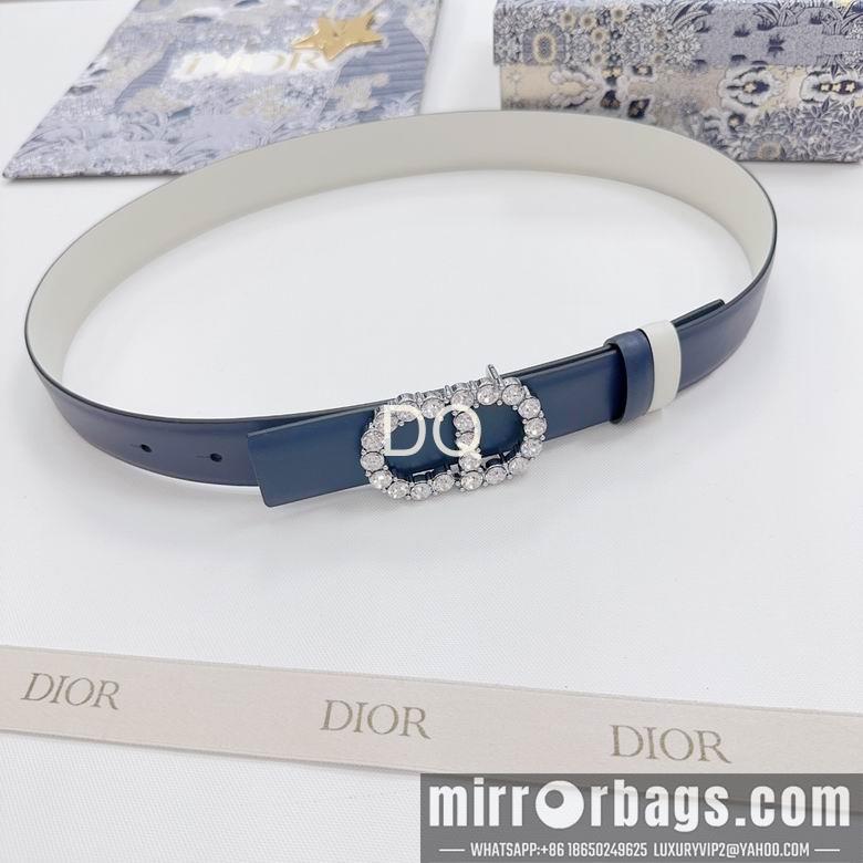 Dior 30mmx95-115cm 06