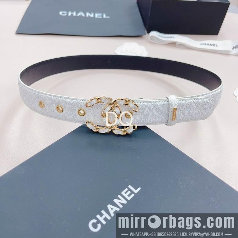 Chanel 30mmx90-115cm 14