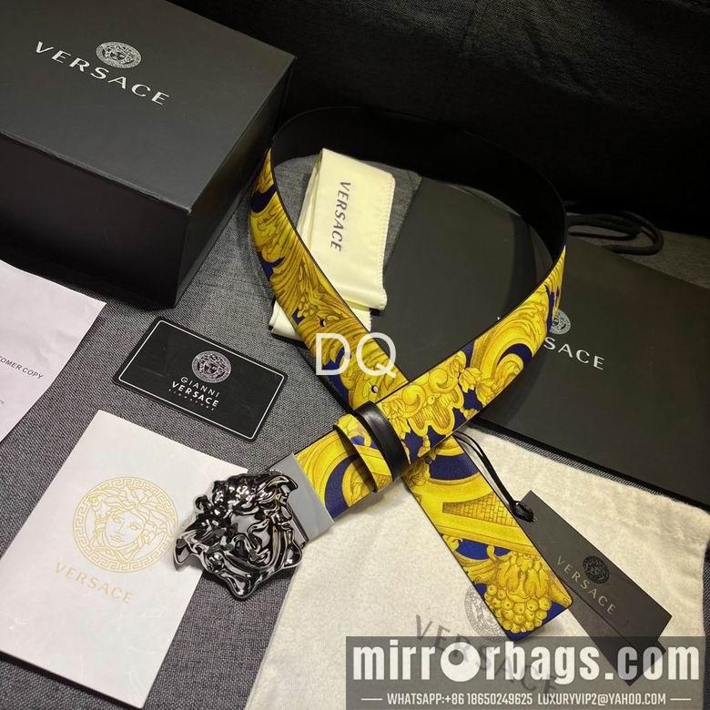 Versace 40mmx95-125cm 01