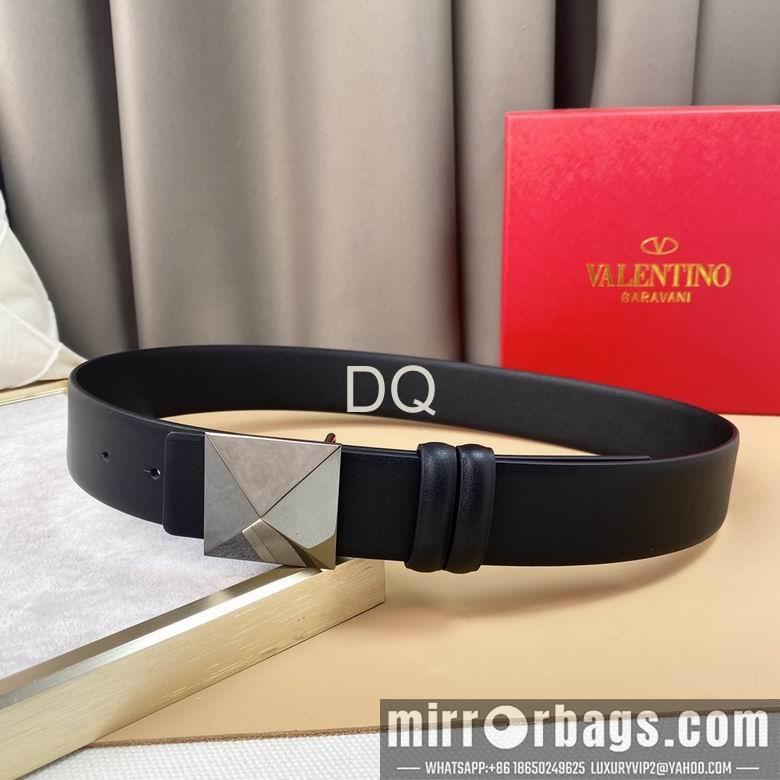 Valentino 40mmx90-125cm 01