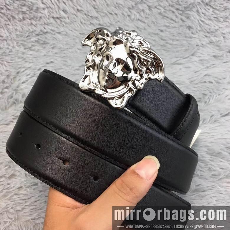 Versace Belt 38mmX95-110cm sj07
