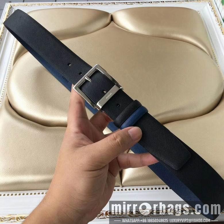 Prada 35X95-125CM 0421dq05