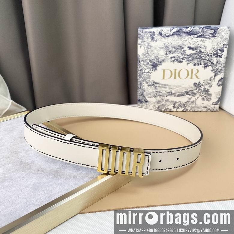Dior 30mmx95-115cm 01