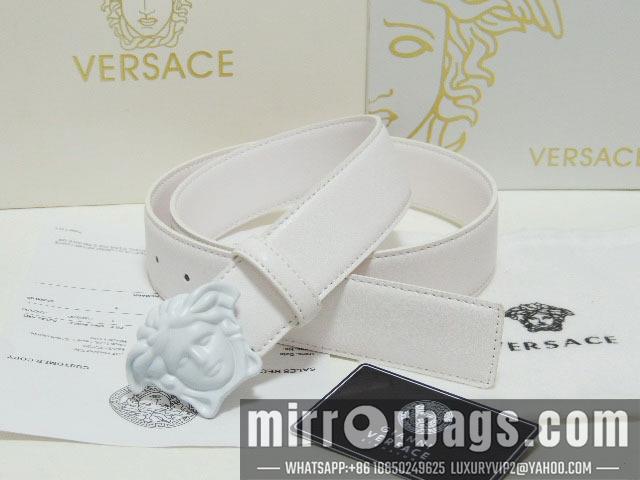 Versace Belt 38mm lb03