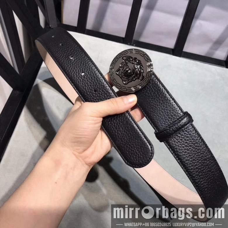 Versace Belt 38mmX95-125cm sj11