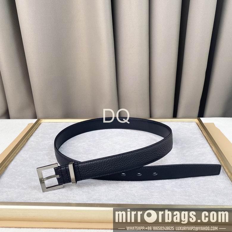 YSL 30mmx90-115cm 05