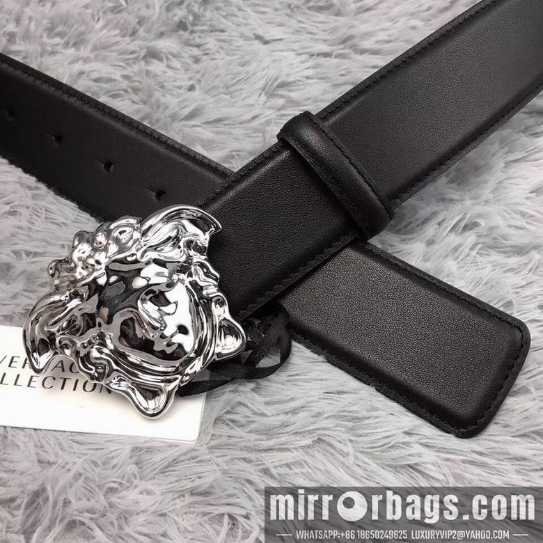 Versace Belt 38mmX95-110cm sj07