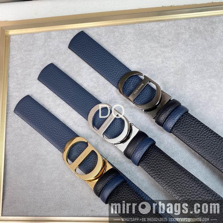 Dior 35mmx95-125cm 02