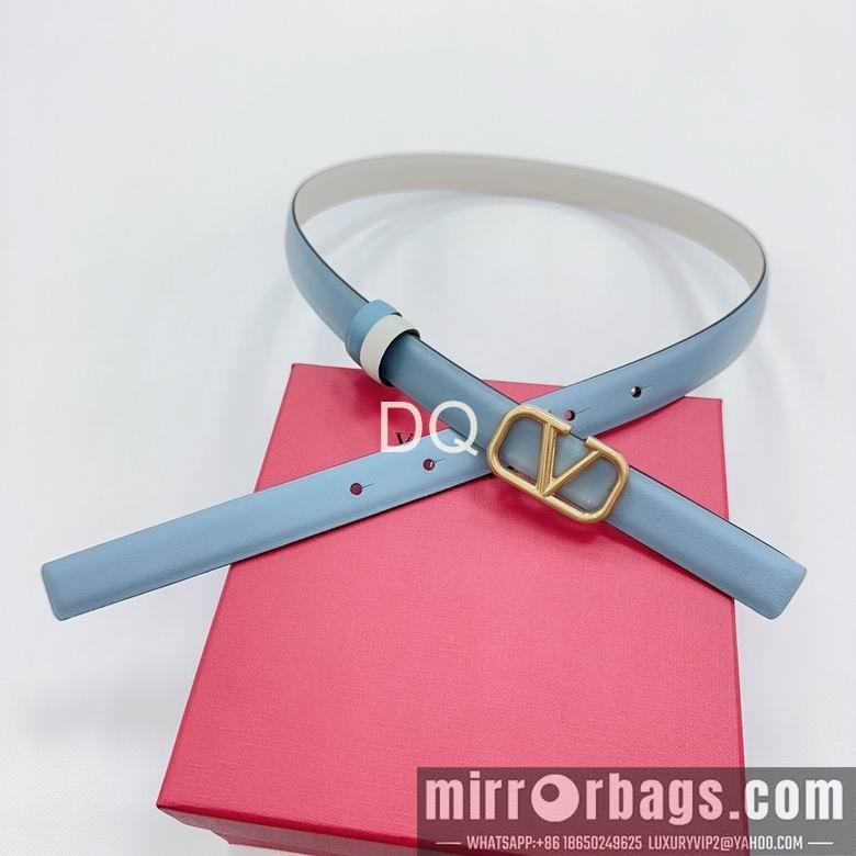 Valentino 20mmx90-115cm 01