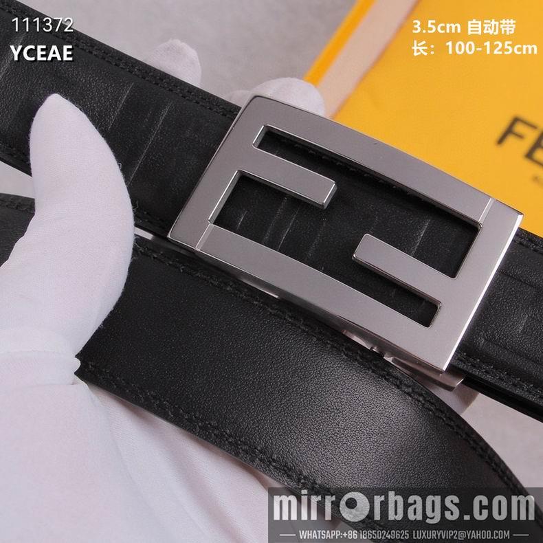 Fendi 35mm 100-125cm 8L30