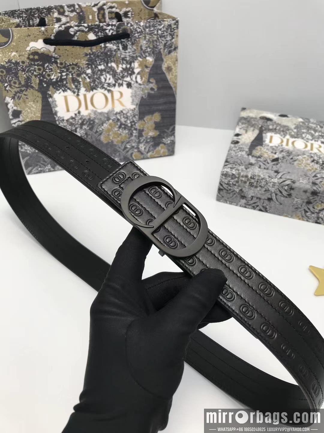 Dior 35mmx95-125cm 07