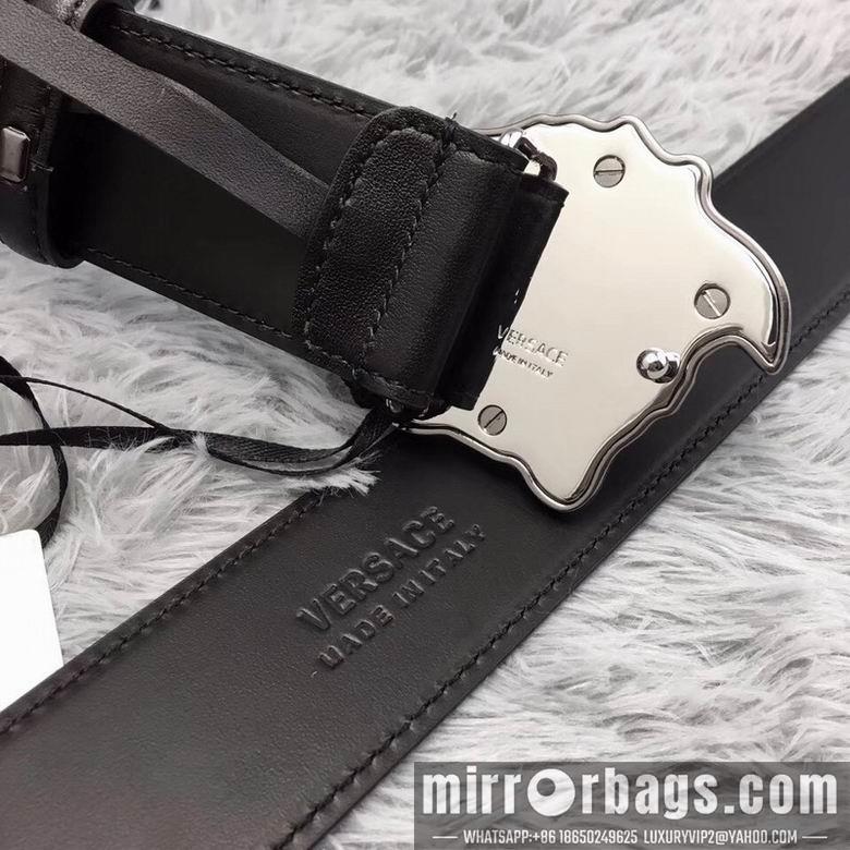 Versace Belt 38mmX95-110cm sj07
