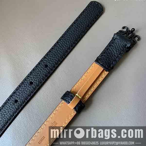 Loewe Belt 20mmX90-110cm 8L02