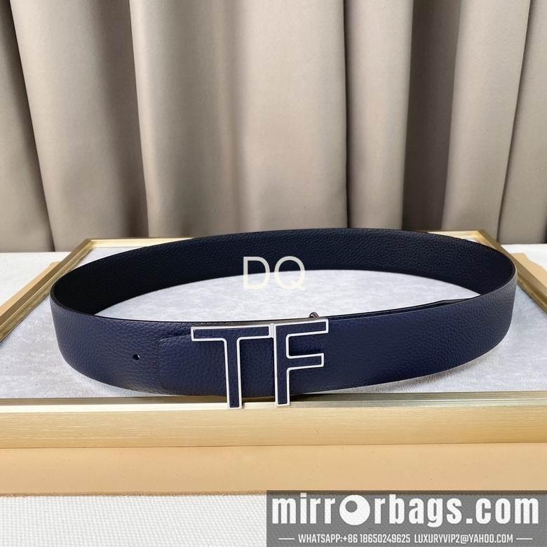 Tom Ford 40mmx100-125cm 18
