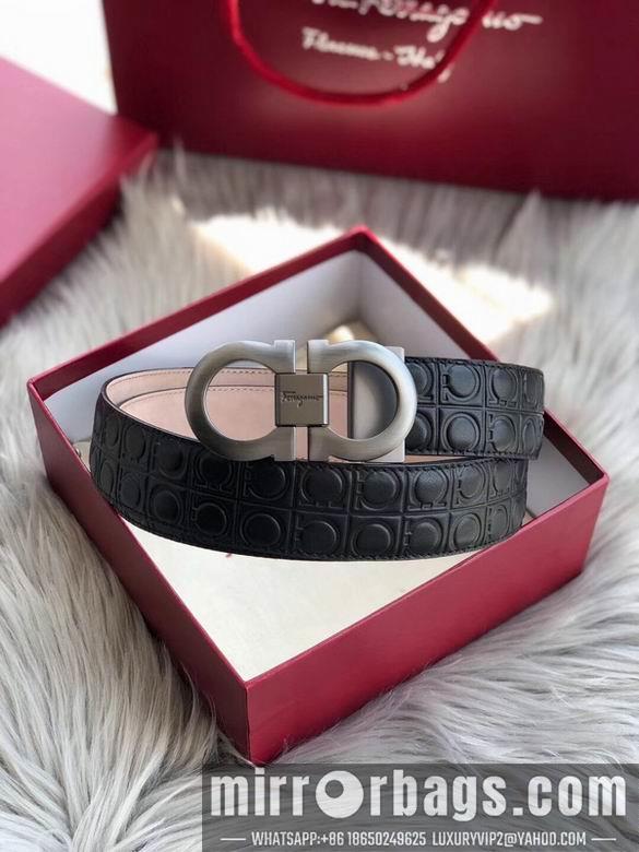 Ferragamo 34mmX95-125 7D74