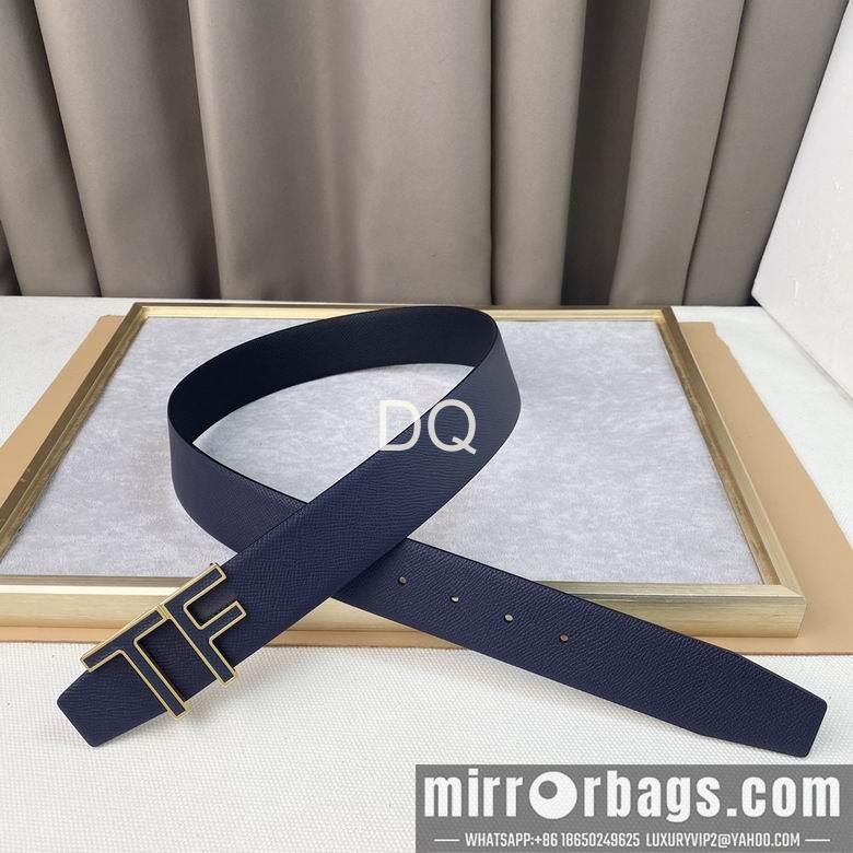 Tom Ford 40mmx100-125cm 16