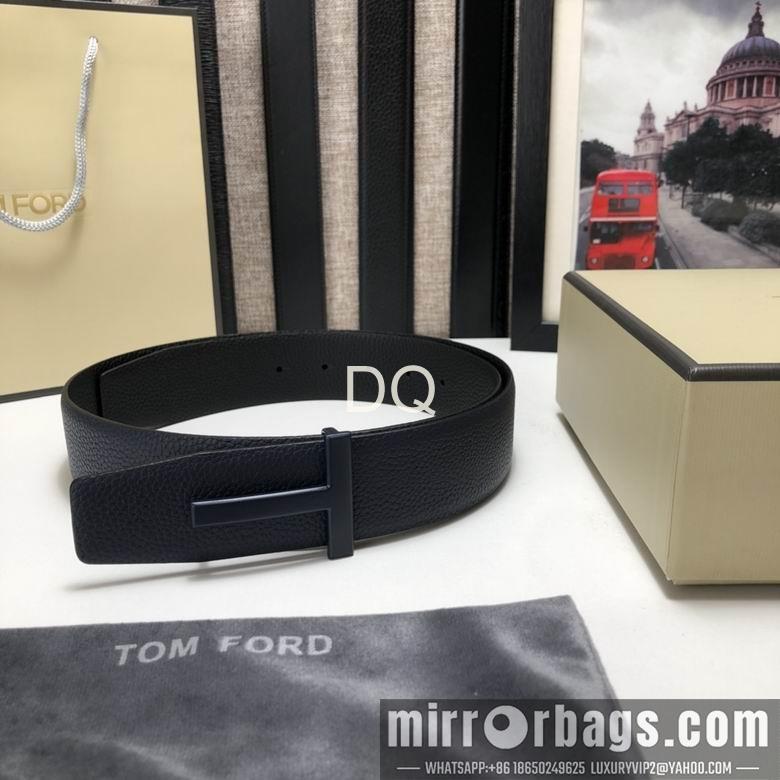 Tom Ford 40mmx100-125cm 22